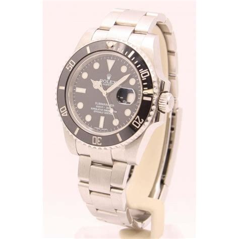 pre owned rolex watches on finance|Rolex watches finance no deposit.